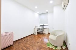The Summit (D16), Condominium #560340411